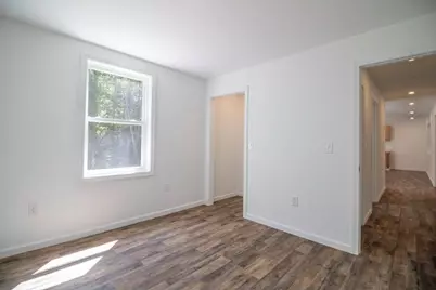 51 Fothingill Road, Greenbush, ME 04418 - Photo 22