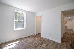 51 Fothingill Rd, Greenbush, ME 04418 - Photo 22