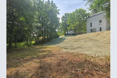34 Traip Avenue, Kittery, ME 03904 - Photo 8