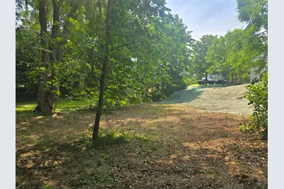 34 Traip Avenue, Kittery, ME 03904 - Photo 12