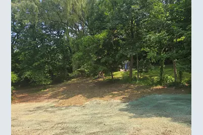 34 Traip Avenue, Kittery, ME 03904 - Photo 6