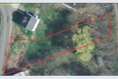34 Traip Avenue, Kittery, ME 03904 - Photo 2