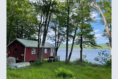 97 Bakers Way, Limington, ME 04961 - Photo 10