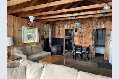 97 Bakers Way, Limington, ME 04961 - Photo 4