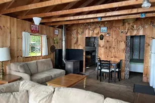 97 Bakers Way, Limington, ME 04961 - Photo 4