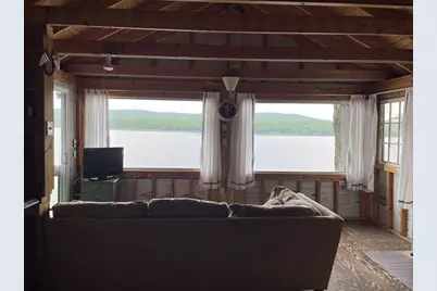 97 Bakers Way, Limington, ME 04961 - Photo 6