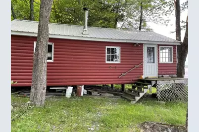 97 Bakers Way, Limington, ME 04961 - Photo 2