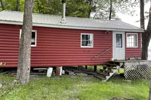 97 Bakers Way, Limington, ME 04961 - Photo 2