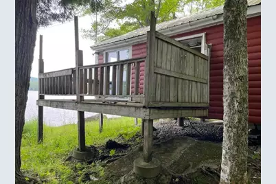 97 Bakers Way, Limington, ME 04961 - Photo 12