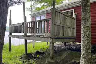 97 Bakers Way, Limington, ME 04961 - Photo 12