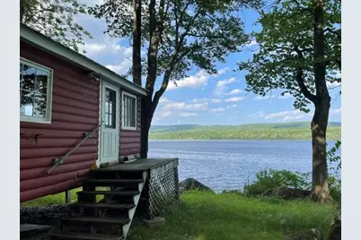 97 Bakers Way, Limington, ME 04961 - Photo 1