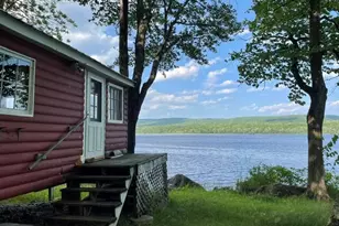 97 Bakers Way, Limington, ME 04961 - Photo 1