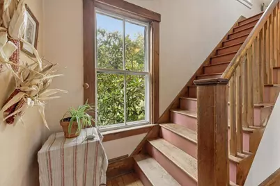 12 Burnham Hill Road, Freedom, ME 04941 - Photo 22