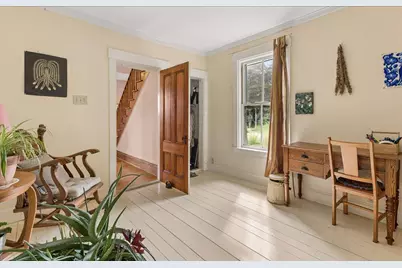 12 Burnham Hill Road, Freedom, ME 04941 - Photo 20