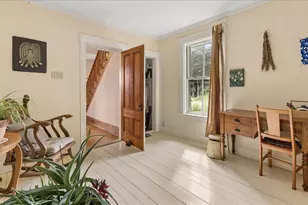 12 Burnham Hill Rd, Freedom, ME 04941 - Photo 20