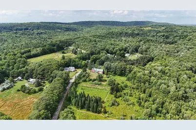 12 Burnham Hill Road, Freedom, ME 04941 - Photo 74