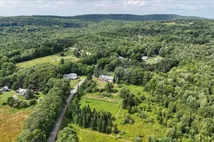 12 Burnham Hill Rd, Freedom, ME 04941 - Photo 74