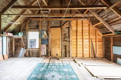 12 Burnham Hill Road, Freedom, ME 04941 - Photo 42