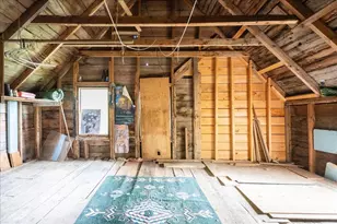 12 Burnham Hill Rd, Freedom, ME 04941 - Photo 42