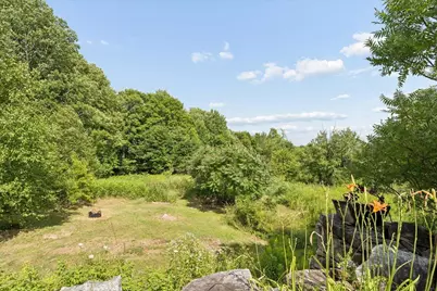 12 Burnham Hill Road, Freedom, ME 04941 - Photo 68