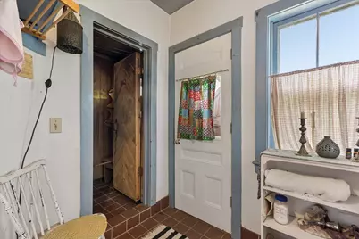 12 Burnham Hill Road, Freedom, ME 04941 - Photo 14