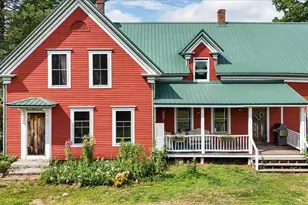 12 Burnham Hill Rd, Freedom, ME 04941 - Photo 80