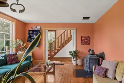 12 Burnham Hill Road, Freedom, ME 04941 - Photo 16