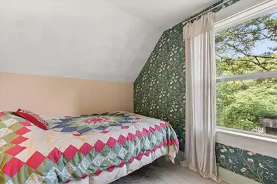 12 Burnham Hill Road, Freedom, ME 04941 - Photo 26