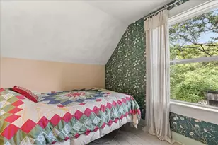 12 Burnham Hill Rd, Freedom, ME 04941 - Photo 26