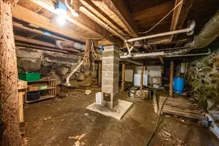 12 Burnham Hill Rd, Freedom, ME 04941 - Photo 48