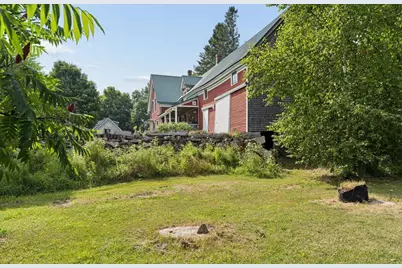 12 Burnham Hill Road, Freedom, ME 04941 - Photo 70