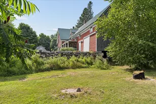 12 Burnham Hill Rd, Freedom, ME 04941 - Photo 70