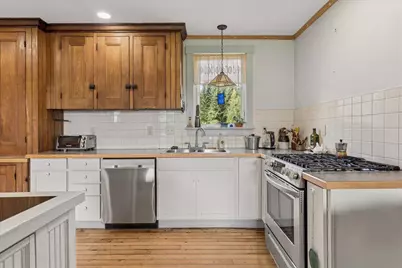 12 Burnham Hill Road, Freedom, ME 04941 - Photo 10