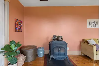 12 Burnham Hill Road, Freedom, ME 04941 - Photo 18