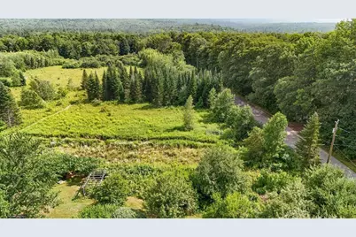 12 Burnham Hill Road, Freedom, ME 04941 - Photo 78