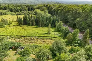 12 Burnham Hill Rd, Freedom, ME 04941 - Photo 78