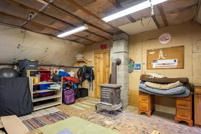 12 Burnham Hill Road, Freedom, ME 04941 - Photo 38