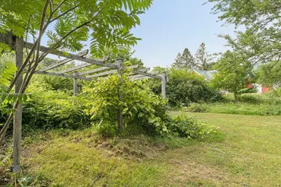 12 Burnham Hill Road, Freedom, ME 04941 - Photo 58