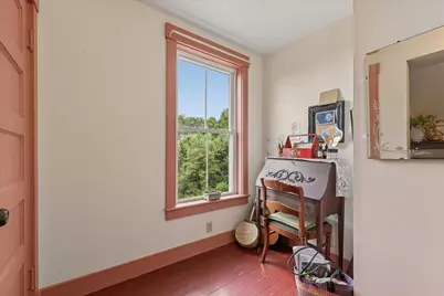 12 Burnham Hill Road, Freedom, ME 04941 - Photo 32