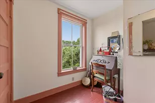 12 Burnham Hill Rd, Freedom, ME 04941 - Photo 32