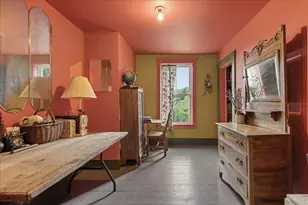 12 Burnham Hill Rd, Freedom, ME 04941 - Photo 24