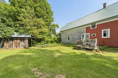 12 Burnham Hill Road, Freedom, ME 04941 - Photo 66