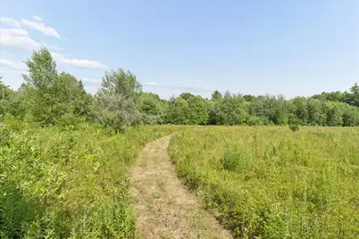 12 Burnham Hill Road, Freedom, ME 04941 - Photo 62