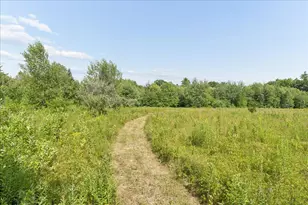 12 Burnham Hill Rd, Freedom, ME 04941 - Photo 62