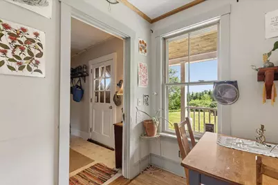 12 Burnham Hill Road, Freedom, ME 04941 - Photo 12