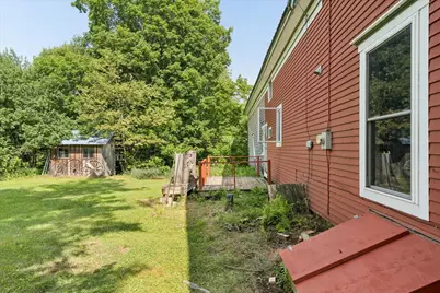 12 Burnham Hill Road, Freedom, ME 04941 - Photo 64