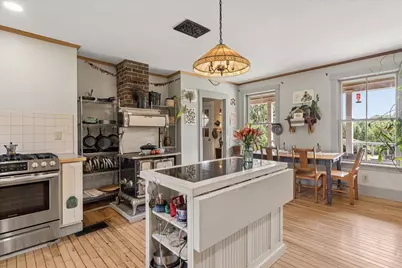 12 Burnham Hill Road, Freedom, ME 04941 - Photo 8