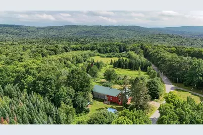 12 Burnham Hill Road, Freedom, ME 04941 - Photo 76