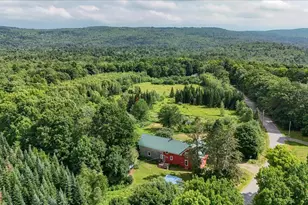 12 Burnham Hill Rd, Freedom, ME 04941 - Photo 76