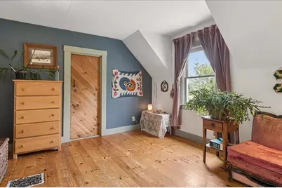 12 Burnham Hill Road, Freedom, ME 04941 - Photo 34